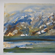 Img_0098_2_card
