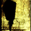Ombre3_thumb