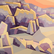 Ynk0201_card