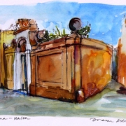 Mdina_alleyway_card