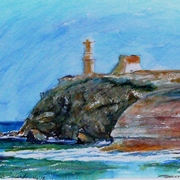 St_paul_s_islands_card