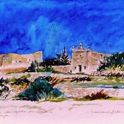 Wardija_valley_card