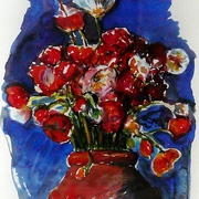 Poppies_card