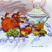 Squash_and_fruit_card