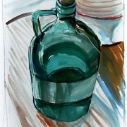 Just_a_bottle_of