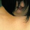 12__small__thumb