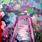 Pathways_card