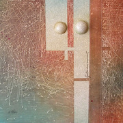 Gratia_viam_invenient_80x80cm_card