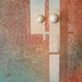 Gratia_viam_invenient_80x80cm_square