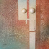 Gratia_viam_invenient_80x80cm_thumb