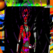 Harley_girl_card