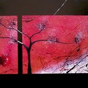 Ap_12__rouge__noir_blanc_lepolsk_matuszewski__card