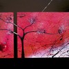Ap_12__rouge__noir_blanc_lepolsk_matuszewski__thumb