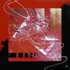 Ap_13_rouge_feu_-_noir-_blanc_lepolsk_matuszewski__thumb