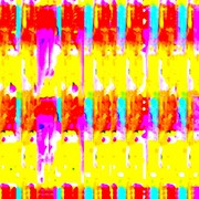 Circusfade_card
