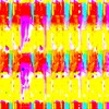 Circusfade_thumb