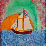 White_sails_in_the_sun_card