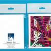 Musical_wonderland_thumb