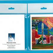 My_secret_hideaway_card