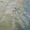 Eye-of-faith_thumb