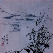 Ch-33-12-03-01-landscape-130-jpg_card