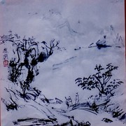 Ch-38-14-03-01-landscape-131-jpg_card
