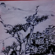 Ch-39-15-03-01-landscape-132-jpg_card