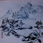 Ch-40-16-03-01-landscape-133-jpg_card