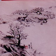 Ch-44-19-03-01-landscape-136-jpg_card