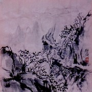 Ch-46-21-03-01-landscape-138-jpg_card