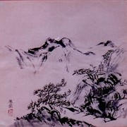 Ch-48-22-03-01-landscape-139-jpg_card