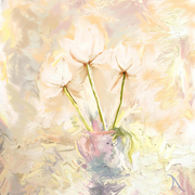 5555435-2-little_card