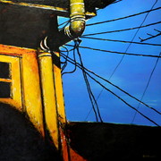 Sunrise_-_36_in_x_36_in_card