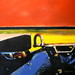 Reflection_-_36_in_x_36_in_square