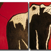 Bear_by_fess0r_thumb