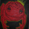Horny_toad_by_fess0r_thumb