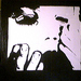 Scary_face_by_fess0r_square