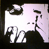 Scary_face_by_fess0r_thumb