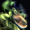 Navigator_thumb