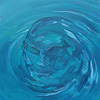 水界017布面油画150×500cm2008年_thumb