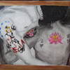 2008_0618tatpainting0013_thumb