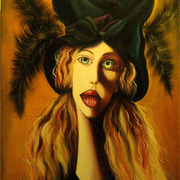 Charlotte_card