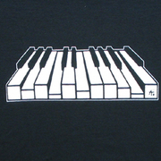 Piano_bl_400_card