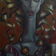 Fauve_card