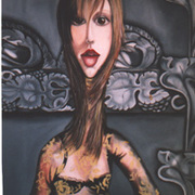Twiggy_card