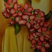 Rosalie_card