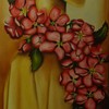 Rosalie_thumb