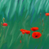 Poppy_alexandr_a_little_lab_thumb