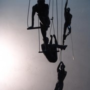 Cirque_du_soleíl_card