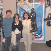 Bienal_007_card